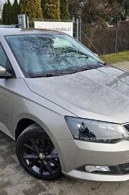 Skoda Fabia III-2