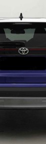 Toyota Yaris Cross Executive 1.5 Hybrid Executive 1.5 Hybrid 130KM | Podgrzewane fotele-4