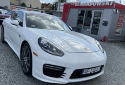 Porsche Panamera GTS 4.8 V8 Benzyna Moc 430KM Automat 4x4