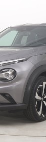 Nissan Juke , Salon Polska, 1. Właściciel, Serwis ASO, Automat,-3