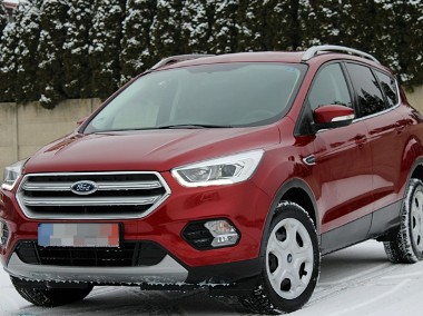 Ford Kuga III-1