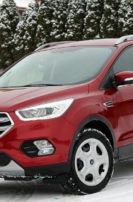 Ford Kuga III-2