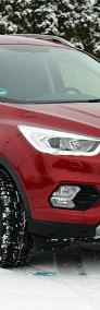 Ford Kuga III-4