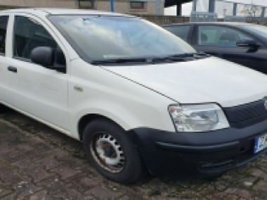 Fiat Panda III-1