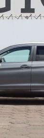 Honda CR-V IV , Skóra, Navi, Xenon, Bi-Xenon, Klimatronic, Tempomat,-4