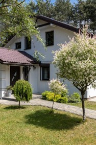 Komfortowy dom na Jurze GOTOWY DO ZAMIESZKANIA-2