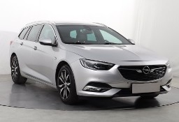 Opel Insignia , Salon Polska, Serwis ASO, GAZ, Automat, Skóra, Navi,