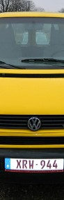 Volkswagen Transporter T4 2.5 TDI Do przew. inwalidów i osób niepełnospr.-3