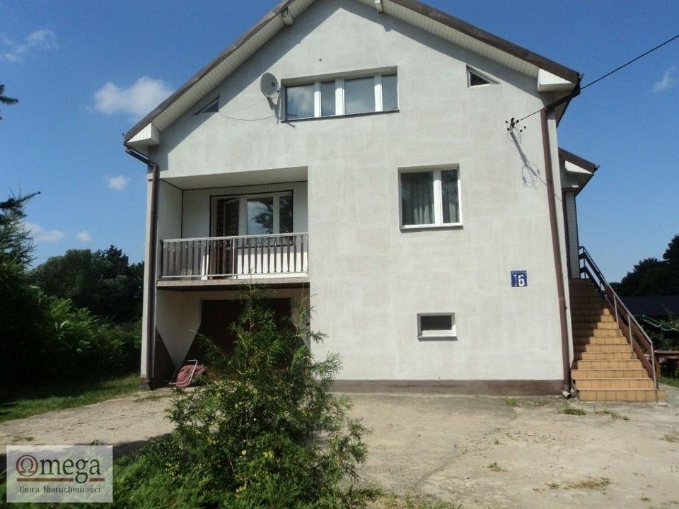 Dom Siedlce PruszynPieńki Gratka.pl Oferta archiwalna