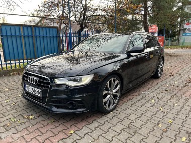 3.0 TDI Quattro Tiptr.-1