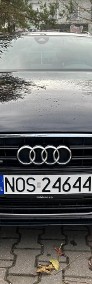 Audi A6 IV (C7) 3.0 TDI Quattro Tiptr.-3