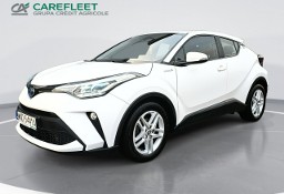 Toyota C-HR 1.8 Hybrid GPF Comfort . WND5441A