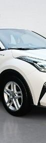 Toyota C-HR 1.8 Hybrid GPF Comfort . WND5441A-3