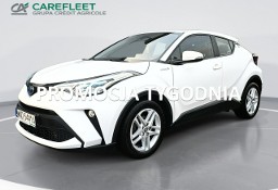 Toyota C-HR 1.8 Hybrid GPF Comfort . WND5441A