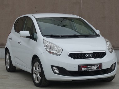 Kia Venga-1