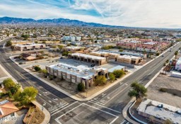 Lokal Lake Havasu City