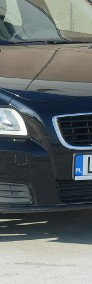 Volvo V50 II 1.6 Hdi 110KM/Lift/Nowy Rozrząd/Długie Opłaty-4
