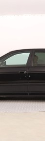 BMW SERIA 5 , 190 KM, Automat, Skóra, Navi, Xenon, Klimatronic, Tempomat,-4