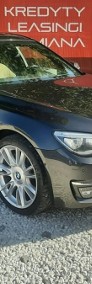 BMW SERIA 7 Brązowe skóry| x-Drive | 313KM|Bogata Opcja|2X Alu |Super Stan-3