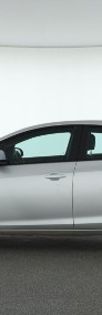 Opel Astra J , Salon Polska, Serwis ASO, Klima, Tempomat-4