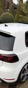 2.0 GTI 210KM 2010r ASO, zarejestrowany-3