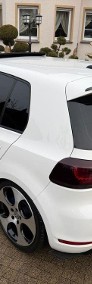 2.0 GTI 210KM 2010r ASO, zarejestrowany-4