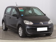 Volkswagen E-up! , SoH 91%, Automat, Klimatronic