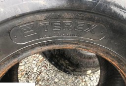 Opona Terex - 405/70-20