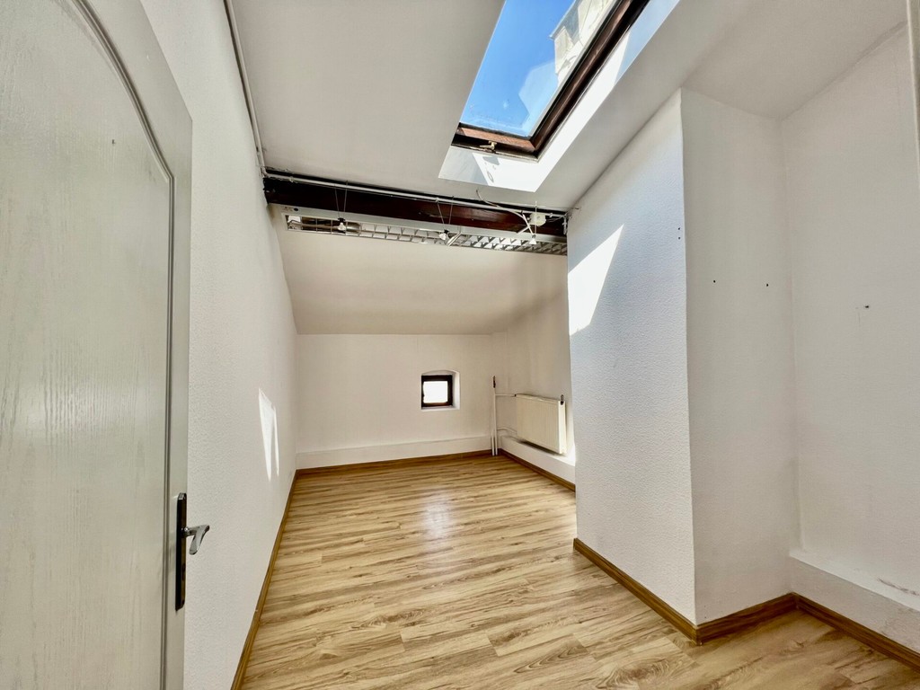 Biuro dla kancelarii, biura rachunkowego | 64 m² | Piotrkowska 146 - Widok 2