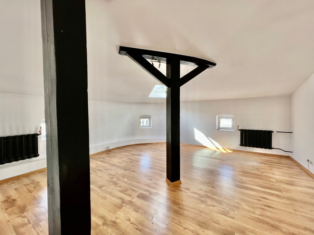 Biuro dla kancelarii, biura rachunkowego | 64 m² | Piotrkowska 146 - Widok 4