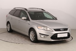 Ford Mondeo VII , Klimatronic, Tempomat, Parktronic,ALU