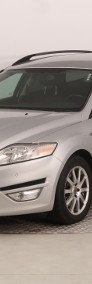 Ford Mondeo VII , Klimatronic, Tempomat, Parktronic,ALU-3