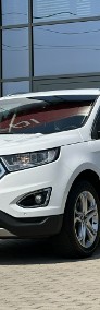 Ford Edge Android, Kamera, Navi, Astystenci, Grzane fot. GWARANCJA, Bezwypadek-3