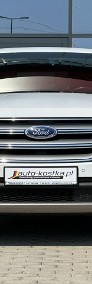 Ford Edge Android, Kamera, Navi, Astystenci, Grzane fot. GWARANCJA, Bezwypadek-4