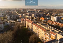 Mieszkanie Namysłów, ul. 1 Maja