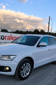 Audi Q5 II-2