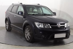 Fiat Freemont , 170 KM, 7 miejsc, Klimatronic, Tempomat, Parktronic,ALU