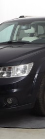 Fiat Freemont , 170 KM, 7 miejsc, Klimatronic, Tempomat, Parktronic,ALU-3
