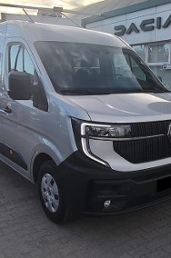 Renault Master-2