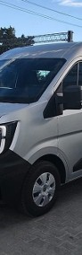 Renault Master-3