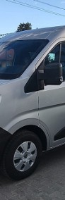 Renault Master-4