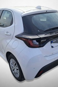 Toyota Yaris IV , Salon Polska, 1. Właściciel, Serwis ASO, VAT 23%, Klima,-2
