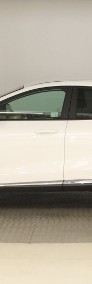 Ford Puma , Salon Polska, 1. Właściciel, Serwis ASO, Automat, VAT 23%,-4
