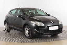 Renault Megane III , Salon Polska, Serwis ASO, Klimatronic, Tempomat