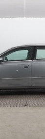 Audi A4 III (B7) , Klimatronic, Tempomat, Parktronic, Podgrzewane siedzienia,-4