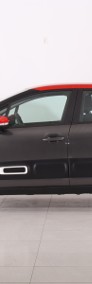 Citroen C3 III , Salon Polska, Serwis ASO, Klimatronic, Tempomat, Parktronic-4