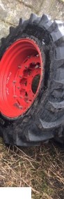 Opona Petlas 480/85 r34-4