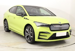 Skoda Inny