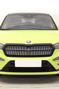 Skoda , SoH 96%, Salon Polska, 1. Właściciel, Serwis ASO, Automat,-2