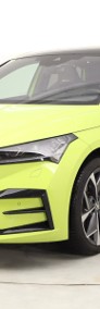Skoda , SoH 96%, Salon Polska, 1. Właściciel, Serwis ASO, Automat,-3